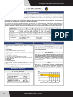 Acero 705 PDF