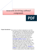 Carbonyl