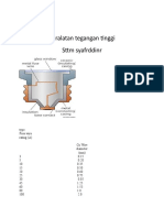 PCBDesign Tutorial Rev A