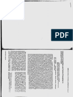 Intrasexual Competition and Canine Dimorphism in Anthropoid Primates