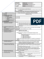 DLP - Properties of Gas