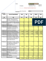 FBT-Calculator FY 2008-09-Master