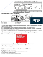 Caderno Exercicios 1