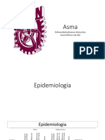 Asma