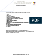 Informe Final Proyecto