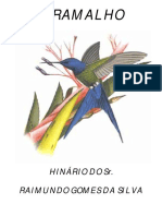 O Ramalho PDF