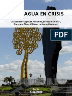 Nicaragua en Crisis