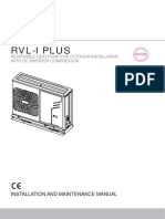 Rvl-I Plus en