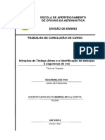 061 BARCELLOS Emerson Marques de Barcellos TCC