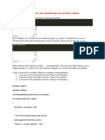 Les Pointeurs-1 PDF