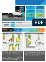 Perodua Aruz ASEAN NCAP