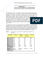 CAPITULO II. Clasificacion de Reservorios