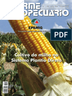 Cultivo-Do-Milho-No-Sistema-Plantio-Direto Epamig PDF