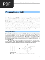 Optics I 2017 Chapter2 PDF