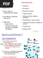 Cours de Béton Armé Suivant B.a.E.L 91 Par I.I.I.E.L