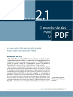 Estudo de Caso 2-1 Eurodisney PDF