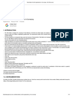 Total Station and Its Applications in Surveying - GIS Resources