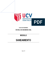 Saneamiento Mod PDF