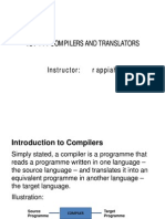 SLIDES - ICT444!1!17 (Compatibility Mode)