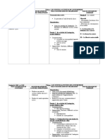 Cahier Texte Tmds 10 04