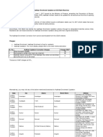 Aadhaar Enrolment Centres PDF