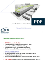 Slides Campana Campana 20170719 PEcfa