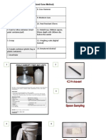 FDT-Apparatus & Tools