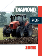 Catalogo Diamond 115719040303042012 PDF