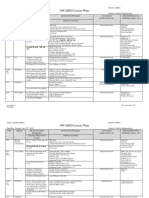 NWABSD Lesson Plans