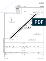 AI P España AD 2-L EBA ADC WEF 01 - Feb - 18: Escala / / Scale 1: 12 000 200