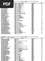 Vdocuments - MX A 1042003