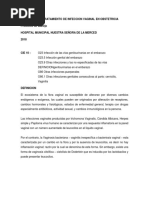 PDF Documento