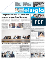 Edicion Impresa 23-01-19