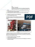 Note de Synthèse Pompes Incendie Et Eau Potable