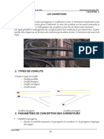 Cours Route Chap 4 Carrefours Masmoudi ENIS