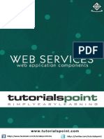 Webservices Tutorial