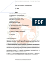 1.2-Codigo Azul y Equipos de Respuesta Rapida - FINAL