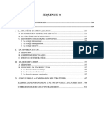 Important Livre TD Strategie PDF