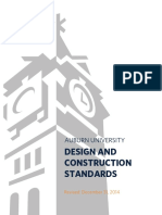 Design Standards PDF