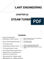 CH 4 - Principles of Power System - 3