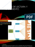 0 2.niveles de Lectura y Pensamiento