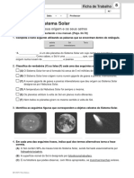 Dpa7 - Ficha - Trabalho - 7 - Modelos Helio e Geocentricos