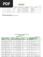 Horario 2018-3 PLEV