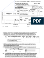 Gpf-Bill-Form 40a Nam Ta 49