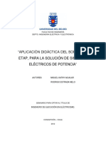 Tesis Etap PDF