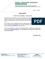 FileHandler PDF