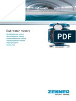 CAT Bulk-Water-Meters EN PDF