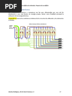 Instalaciones Electricas en Edificios