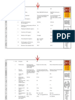 Pages Fs2005 Protective - Coating Rev 2