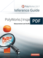 Poly Works Inspector Reference Guide